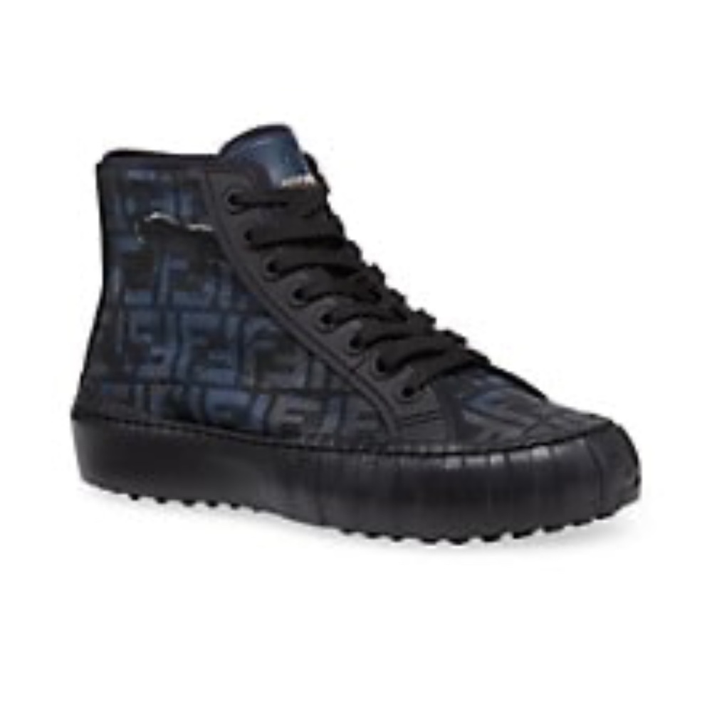 Fendi Sneakers